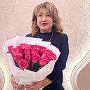 Знакомства: Диля, 56 лет, Шымкент