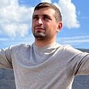 Знакомства: Rob, 28 лет, Тбилиси