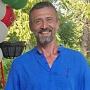 Знакомства: Свилен, 53 года, Русе