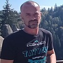 Знакомства: Саша, 39 лет, Красный Лиман