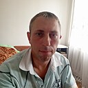 Знакомства: Алексей, 42 года, Обь