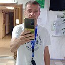 Знакомства: Анатолий, 54 года, Гомель