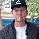 Знакомства: Роман, 39 лет, Березники