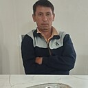 Знакомства: Руслан, 44 года, Астана