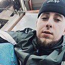 Знакомства: Макс, 26 лет, Темиртау