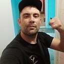 Знакомства: Василий, 35 лет, Домодедово