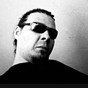 Знакомства: Ник, 38 лет, Кузнецк