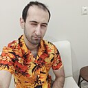 Знакомства: Хан, 30 лет, Дербент