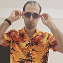 Знакомства: Хан, 30 лет, Дербент