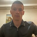 Знакомства: Дмитрий, 34 года, Балашиха