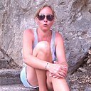 Знакомства: Юлия, 39 лет, Симферополь