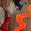 Знакомства: Адик, 25 лет, Сарыагач