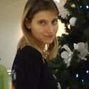 Знакомства: Наталья, 31 год, Острогожск