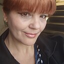 Знакомства: Нина, 47 лет, Новый Уренгой