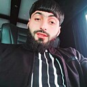 Знакомства: Roma, 26 лет, Ялта