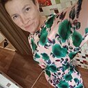 Знакомства: Nati Korol, 46 лет, Молодечно