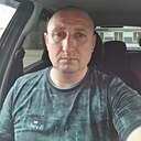 Знакомства: Дмитрий, 42 года, Ленинск-Кузнецкий