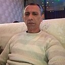 Знакомства: Эльданиз, 49 лет, Салехард