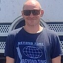 Знакомства: Баходыр, 44 года, Шымкент