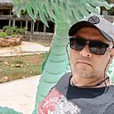 Знакомства: Сергей, 47 лет, Междуреченск