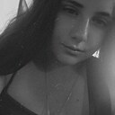 Знакомства: Виолетта, 23 года, Усть-Лабинск