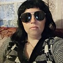 Знакомства: Татьяна, 34 года, Курск