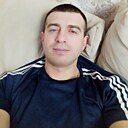 Знакомства: Виталик, 38 лет, Брянск