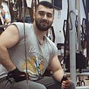 Знакомства: Elias, 31 год, Мюнхен