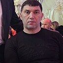 Знакомства: Ахмед, 41 год, Гамбург