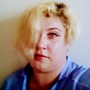 Знакомства: Виктория, 35 лет, Краснокаменск