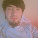 Знакомства: Амир, 21 год, Долгопрудный