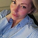 Знакомства: Юлия, 40 лет, Москва