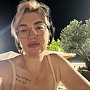 Знакомства: Ирина, 43 года, Краснодар