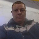 Знакомства: Николай Левченко, 37 лет, Ессентуки
