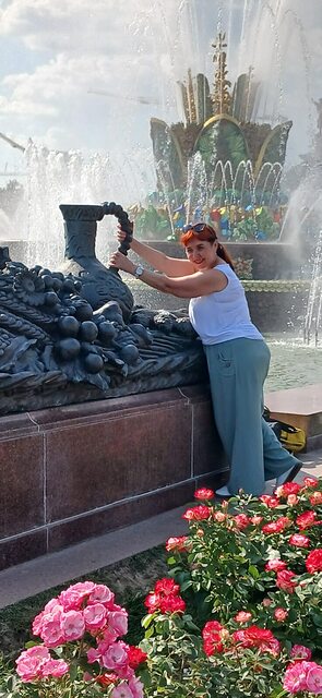 Фото - Tabor.ru