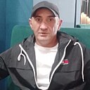 Знакомства: Мурад, 39 лет, Краснокаменск