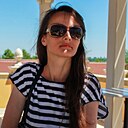 Знакомства: Татьяна, 37 лет, Новороссийск