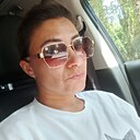 Знакомства: Riana, 39 лет, Кумертау