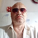 Знакомства: Сергей, 45 лет, Арзамас