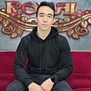 Знакомства: Аа, 29 лет, Шымкент