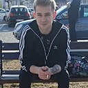 Знакомства: Руслан, 34 года, Гродно