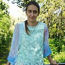 Знакомства: Юлия, 23 года, Тольятти