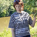 Знакомства: Татьяна, 43 года, Саракташ