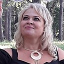 Знакомства: Ирина, 49 лет, Ульяновск