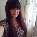 Знакомства: Люба, 31 год, Сызрань