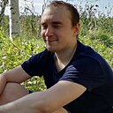 Знакомства: Артем, 33 года, Пенза