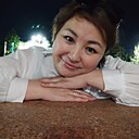 Знакомства: Анара, 42 года, Костанай