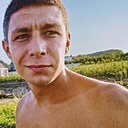 Знакомства: Кирилл, 28 лет, Черновцы