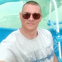 Знакомства: Максим, 43 года, Армянск