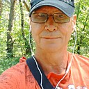 Знакомства: Сергей, 56 лет, Воронеж